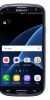 Hyper Rom v3 For Samsung Galaxy S3 I9300 (S7 Port)