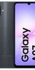 GALAXY A07 4G (SM-A075F) U1,2,3 DEAD BOOT REPAIR