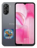 HTC WILDFIRE E6 STAR FRP BY BFT