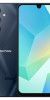 GALAXY A16 4G (SM-A165M) U7 FRP BY SAMXTOOL