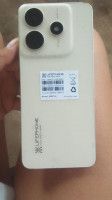 LIFEPHONE SIMPLE FRP BY DFTPRO