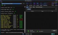 P.S.T. V8.2.5 [Free Login]