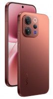 VIVO V70 (PD2529F) REMOVE LOCK DEMO