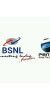 BSNL-Penta-P50-Pro