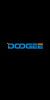 DA-File-Doogee
