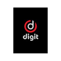 Digit4G RedOne Digit4G RedOne