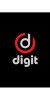 Digit4G-RedOne