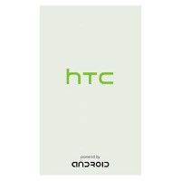 HTC Wildfire E6 Star