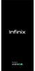 Infinix-GT-50-Pro-X6891