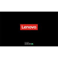 Lenovo TB375FC Xiaoxin Pad Pro 12.7 2025 16