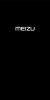 Meizu-M8-Note-M1822