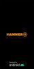 MyPhone-Hammer-Blade-4