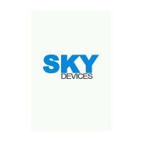 Sky Pad 10 Max Sky Pad 10 Max