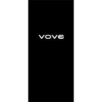 Vove M60 Pro Vove M60 Pro