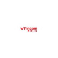 Wynncom G1 Wynncom G1