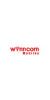 Wynncom-G1