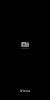 Xiaomi-Mi-11T-Pro-Convert-to-Global