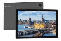 DIALN X10G DUMP BY NCK DONGLE DIALN X10G DUMP BY NCK DONGLE