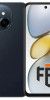 TECNO SPARK Go 1s (KL4h) DUMP BY F64 ULTRA