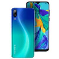 maxfone max 3x Fix boot no super file maxfone max 3x Fix boot no super file