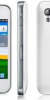 Samsung S5830 ROM ANDROID 2.3 WITH ODIN 3.07