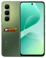INFINIX HOT 60 PRO PLUS (X6886) REMOVE LOCK INFINIX HOT 60 PRO PLUS (X6886) REMOVE LOCK