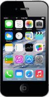 iPhone 4s IOS 7.0.6 Firmware Official iPhone 4s IOS 7.0.6 Firmware Official