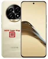 REALME 6i (RMX2040) DUMP BY MIPI TESTER