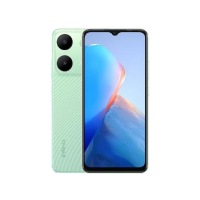infinix smart7 HD x6516 infinix smart7 HD x6516
