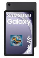 GALAXY A9+ 5G (SM-A216B & X218U) FRP BY BFT