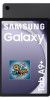 GALAXY A9+ 5G (SM-A216B & X218U) FRP BY BFT