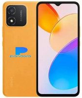 HONOR X5 (VNA-LX2) FULL DUMP BY PANDORA