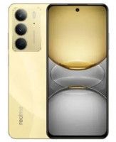 REALME C75 (RMX3941) BACKUP NV FILE REALME C75 (RMX3941) BACKUP NV FILE