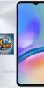 GALAXY A03s (SM-A057M) UC FRP BY BFT