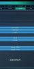 SIMPLE TOOL (ALL VERSIONS) - Image 5 SIMPLE TOOL (ALL VERSIONS) - Image 5