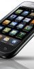 CyanogenMod 7.2.0 For I9000