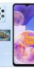 GALAXY A23 (SM-A235N) U1-U9 FRP BY BFT