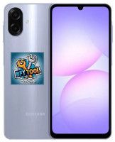 GALAXY A07 (SM-A075F) FRP BY BFT