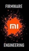 REDMI NOTE 15 PRO+ 5G (flourite) ENG ROM REDMI NOTE 15 PRO+ 5G (flourite) ENG ROM
