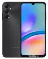 GALAXY A05s (SM-A057F) UB FRP VIA PRIMETOOLX GALAXY A05s (SM-A057F) UB FRP VIA PRIMETOOLX
