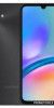 GALAXY A05s (SM-A057F) UB FRP VIA PRIMETOOLX