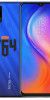 TECNO SPARK 6 Go (Air) [KE6j] DUMP BY F64 ULTRA