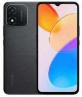 HUAWEI HONOR X5 (VNA-LX2) BACKUP SECURITY BY CM2MT2