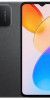 HUAWEI HONOR X5 (VNA-LX2) BACKUP SECURITY BY CM2MT2 HUAWEI HONOR X5 (VNA-LX2) BACKUP SECURITY BY CM2MT2