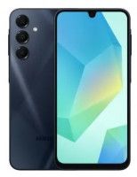 SAMSUNG GALAXY A16 (A165F/A165M) FRP FILE