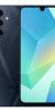 SAMSUNG GALAXY A16 (A165F/A165M) FRP FILE