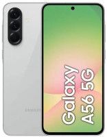 GALAXY A56 5G (A566B) U6 ROM PATCH