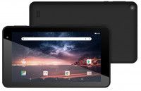 Logicom La Tab 74 Logicom La Tab 74