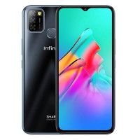 infinix smart 5