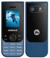Jio Bharat V3 4G (JBV191M1) REMOVE LOCK & DEAD FIX Jio Bharat V3 4G (JBV191M1) REMOVE LOCK & DEAD FIX